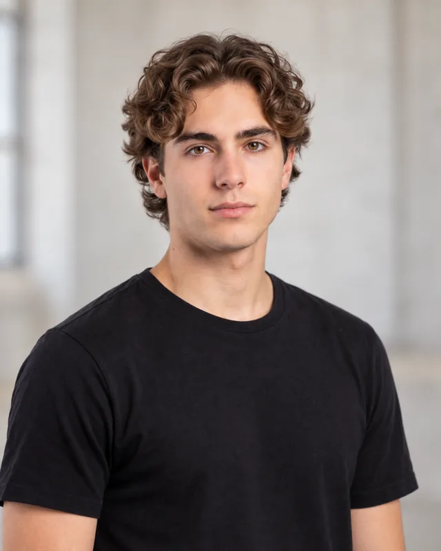 Max