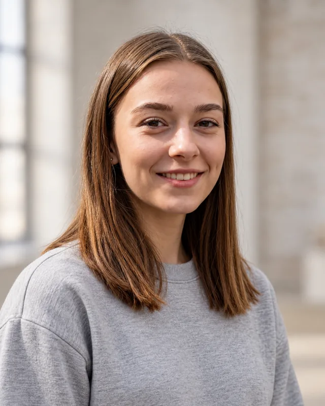 Sofia